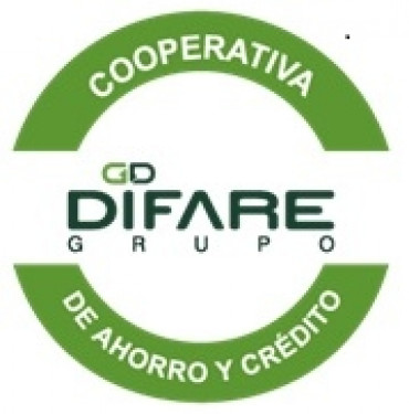 COAC Grupo Difare