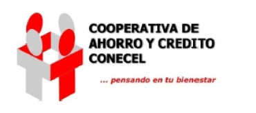 COAC Conecel